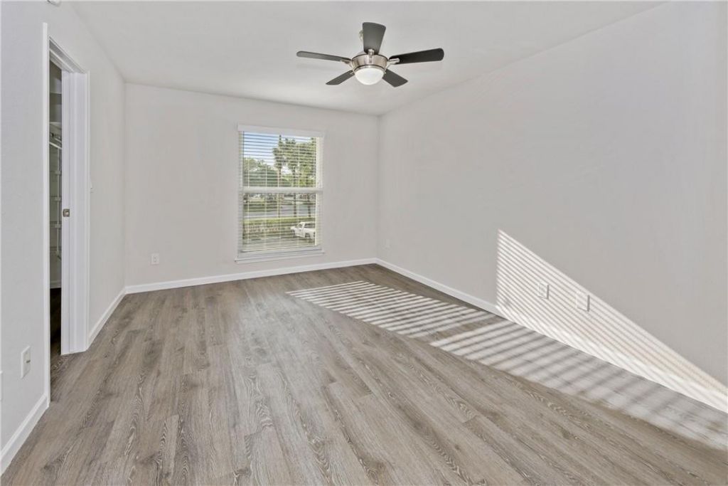 799 Riverside Drive, Unit 1021, Coral Springs, FL 33071 Photo