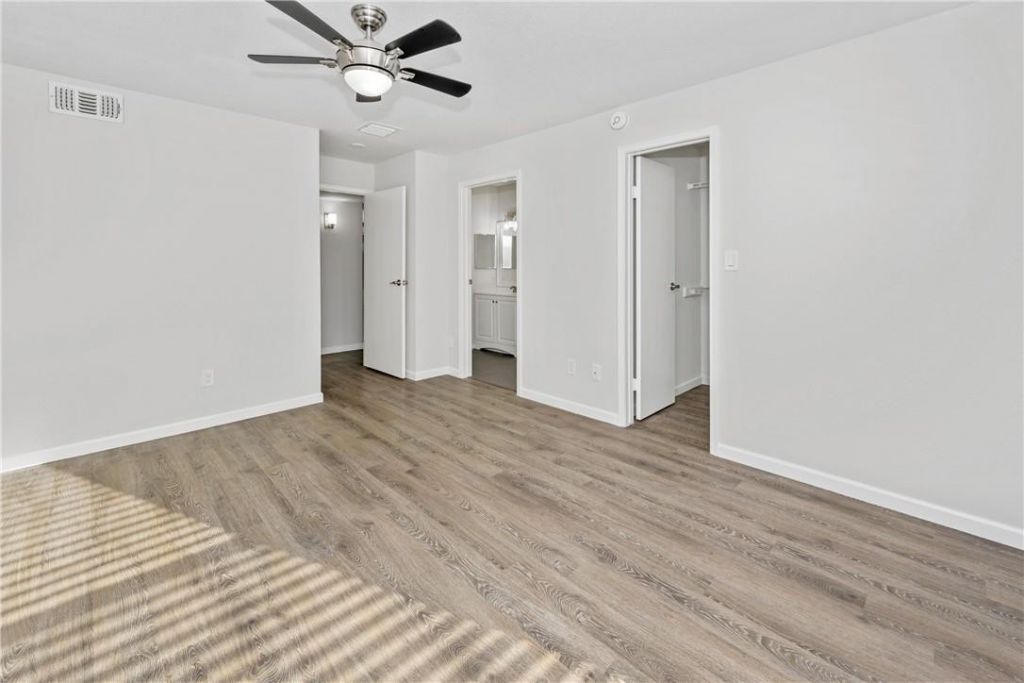 799 Riverside Drive, Unit 1021, Coral Springs, FL 33071 Photo
