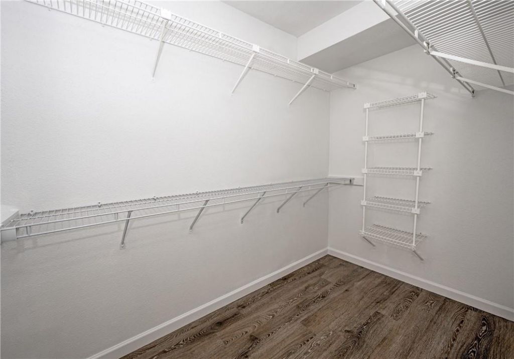 799 Riverside Drive, Unit 1021, Coral Springs, FL 33071 Photo