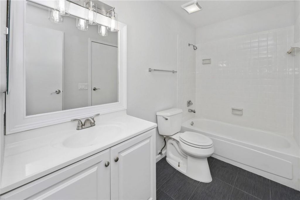 799 Riverside Drive, Unit 1021, Coral Springs, FL 33071 Photo