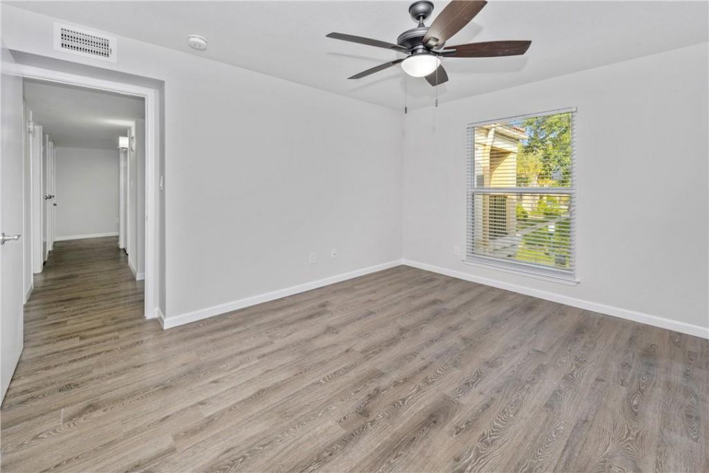 799 Riverside Drive, Unit 1021, Coral Springs, FL 33071 Photo