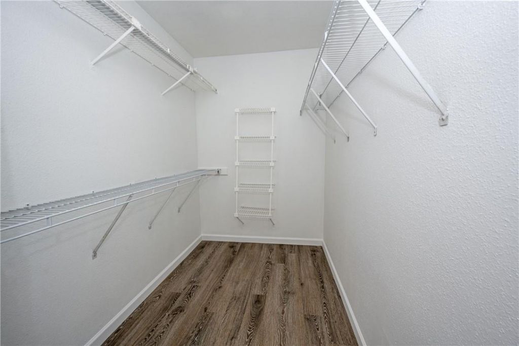 799 Riverside Drive, Unit 1021, Coral Springs, FL 33071 Photo