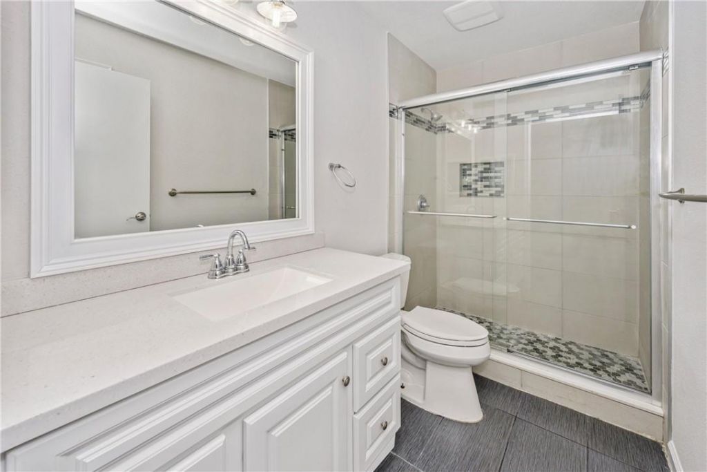 799 Riverside Drive, Unit 1021, Coral Springs, FL 33071 Photo