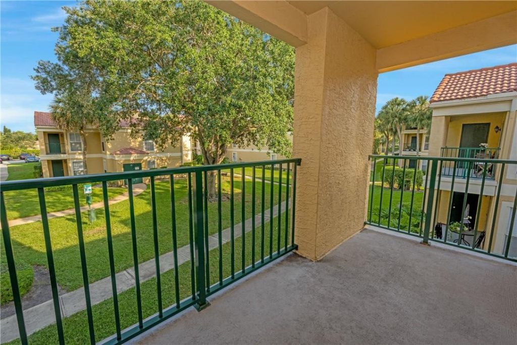 799 Riverside Drive, Unit 1021, Coral Springs, FL 33071 Photo