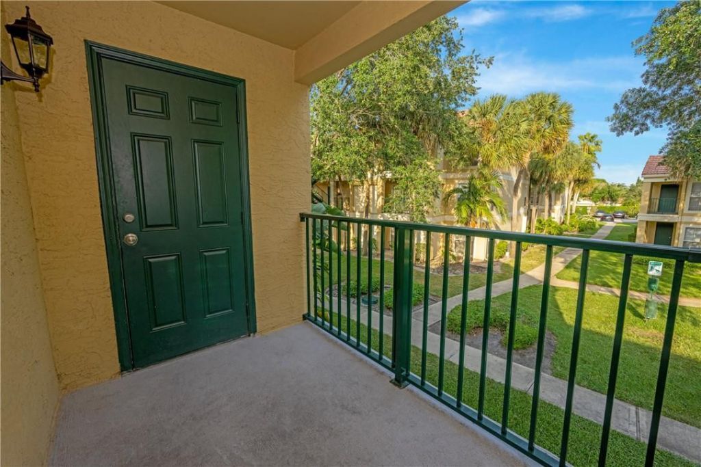 799 Riverside Drive, Unit 1021, Coral Springs, FL 33071 Photo