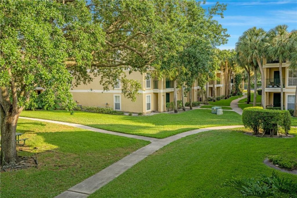 799 Riverside Drive, Unit 1021, Coral Springs, FL 33071 Photo