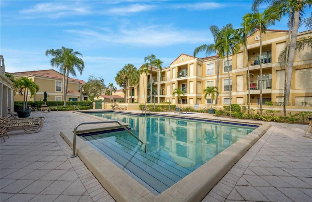 799 Riverside Drive, Unit 1021, Coral Springs, FL 33071 Photo