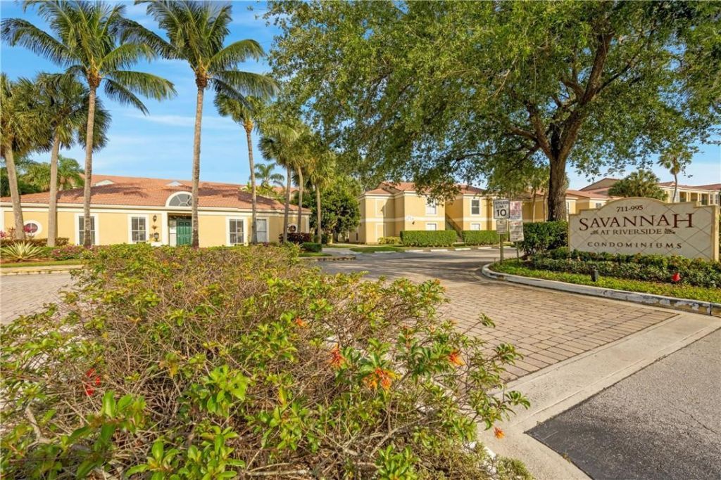 799 Riverside Drive, Unit 1021, Coral Springs, FL 33071 Photo