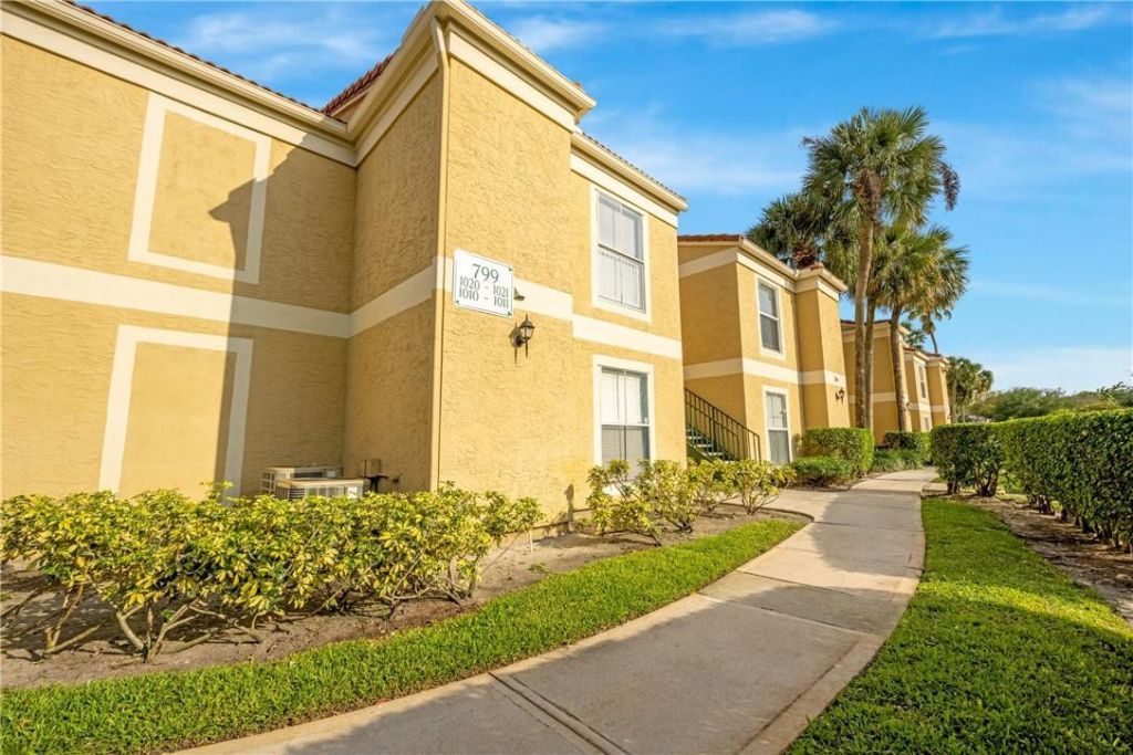 799 Riverside Drive, Unit 1021, Coral Springs, FL 33071 Photo