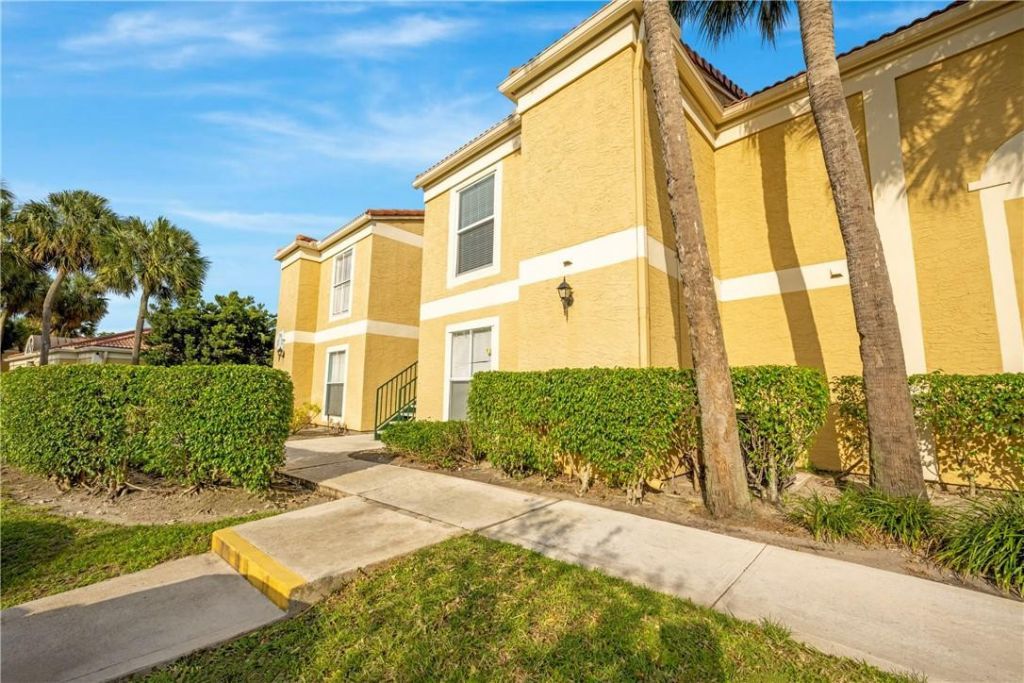799 Riverside Drive, Unit 1021, Coral Springs, FL 33071 Photo