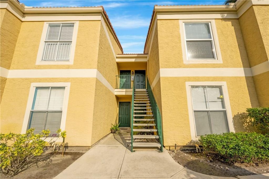 799 Riverside Drive, Unit 1021, Coral Springs, FL 33071 Photo