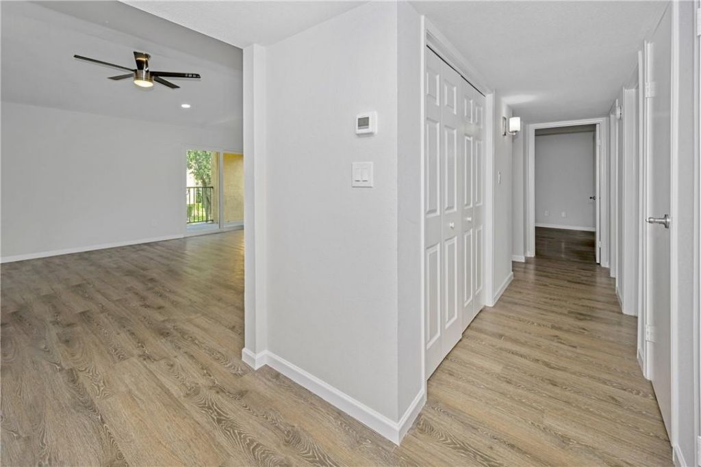 799 Riverside Drive, Unit 1021, Coral Springs, FL 33071 Photo