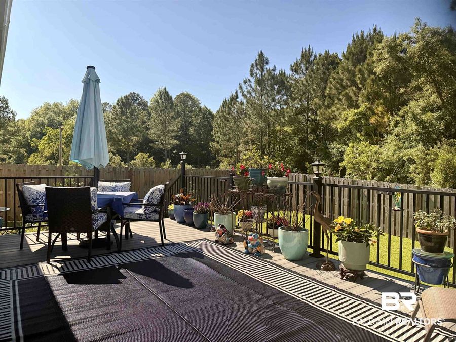 Property Image 54