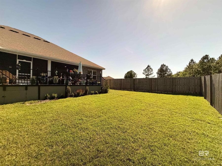Property Image 57