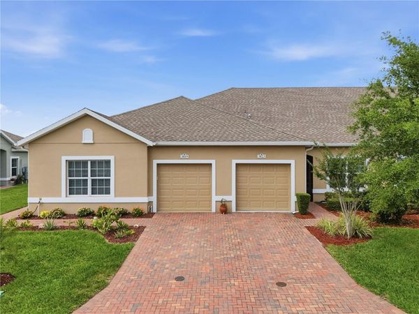 3023 CANEEL STREET , WINTER HAVEN, FL 33884