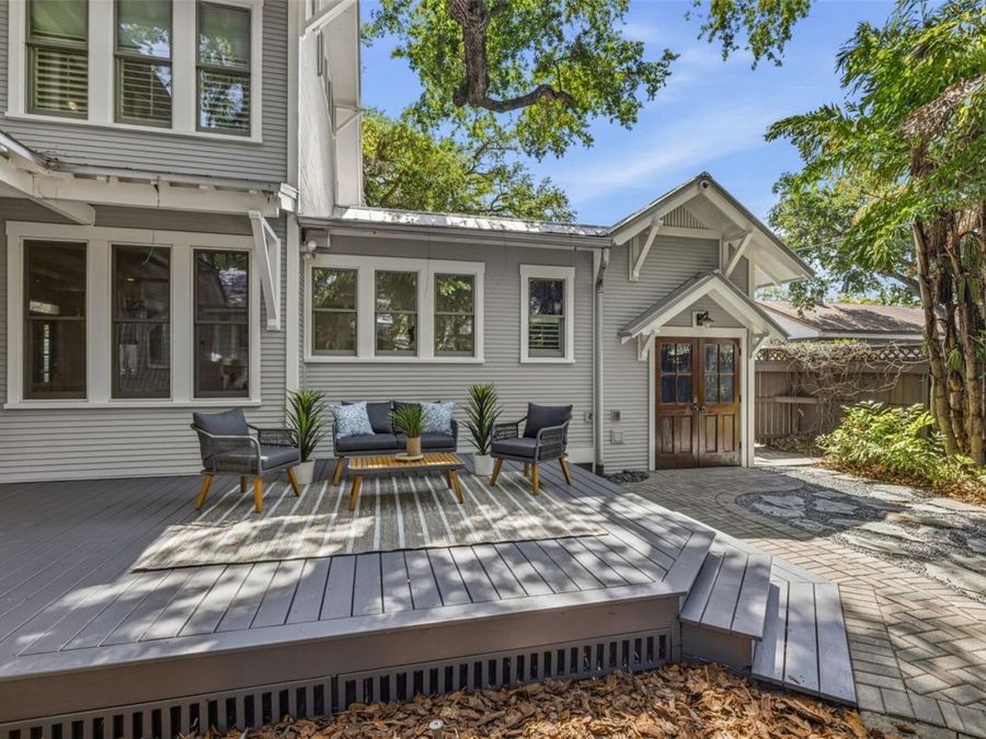 Property Image 53