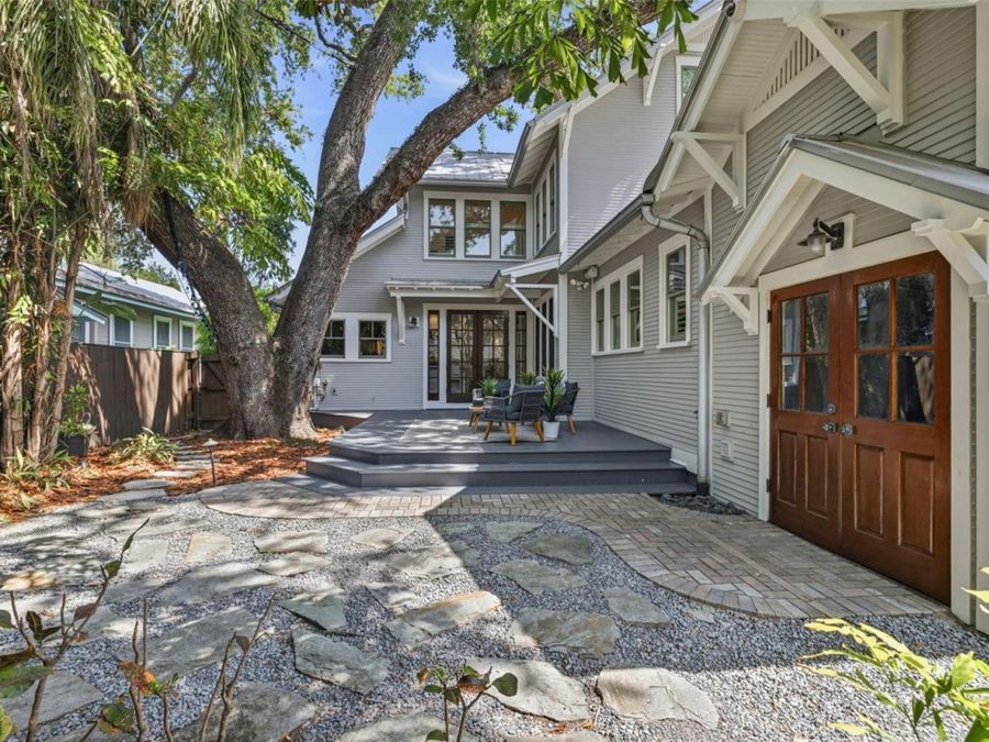 Property Image 56