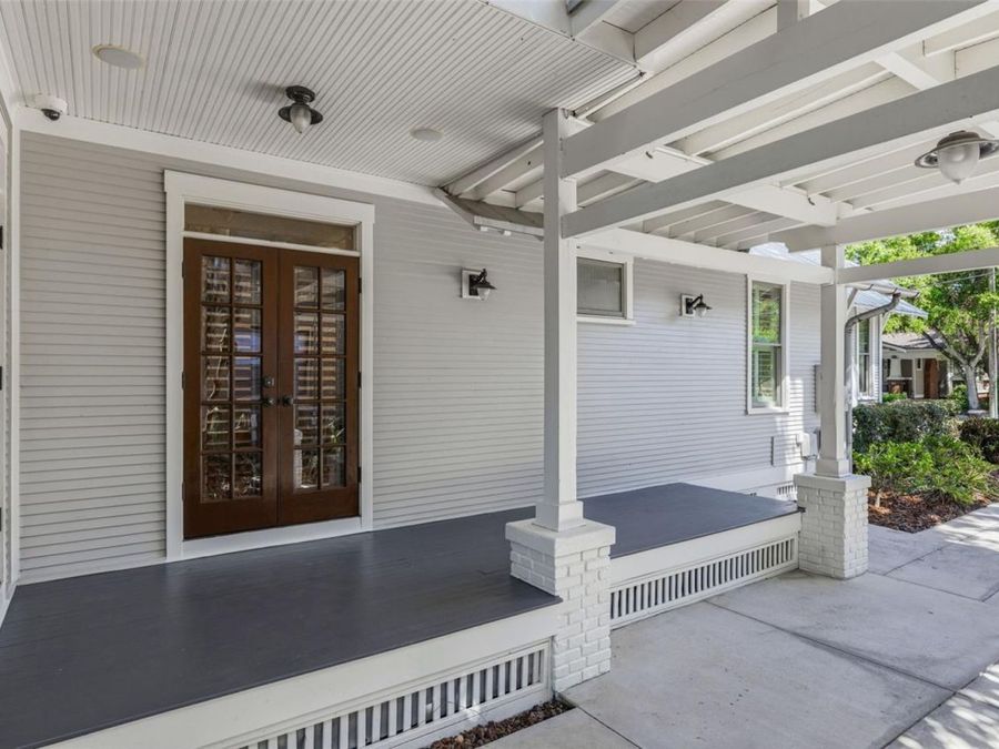 Property Image 59