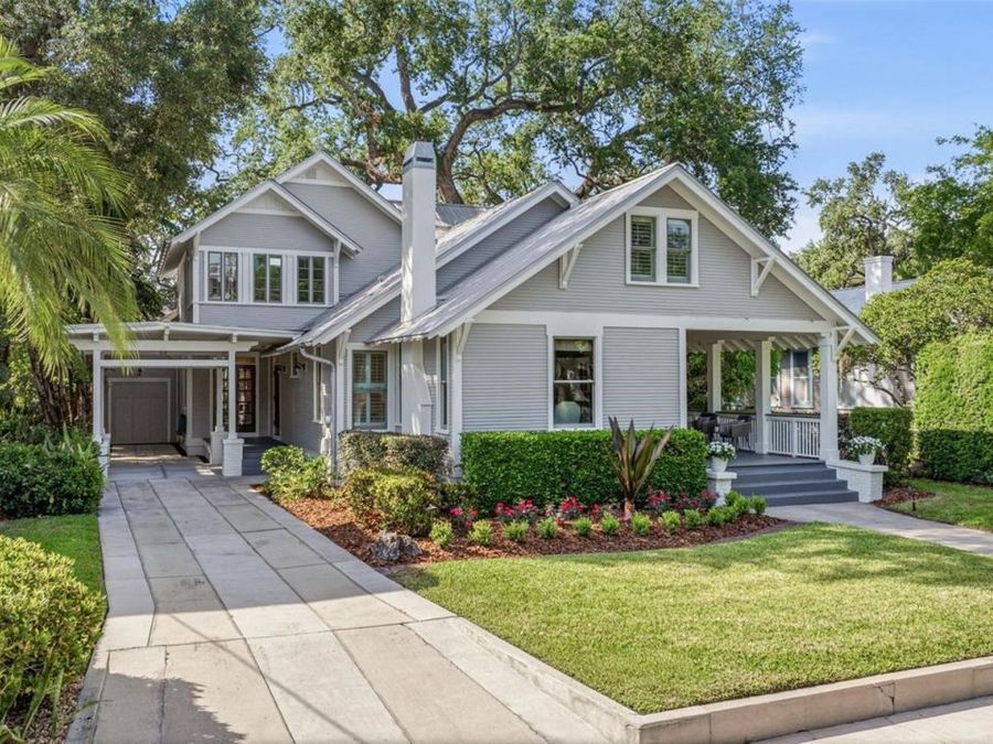 Property Image 61