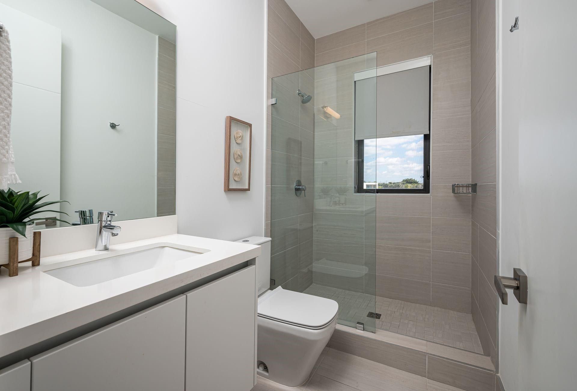 16553 Botaniko Drive S, Weston, FL 33326 Photo