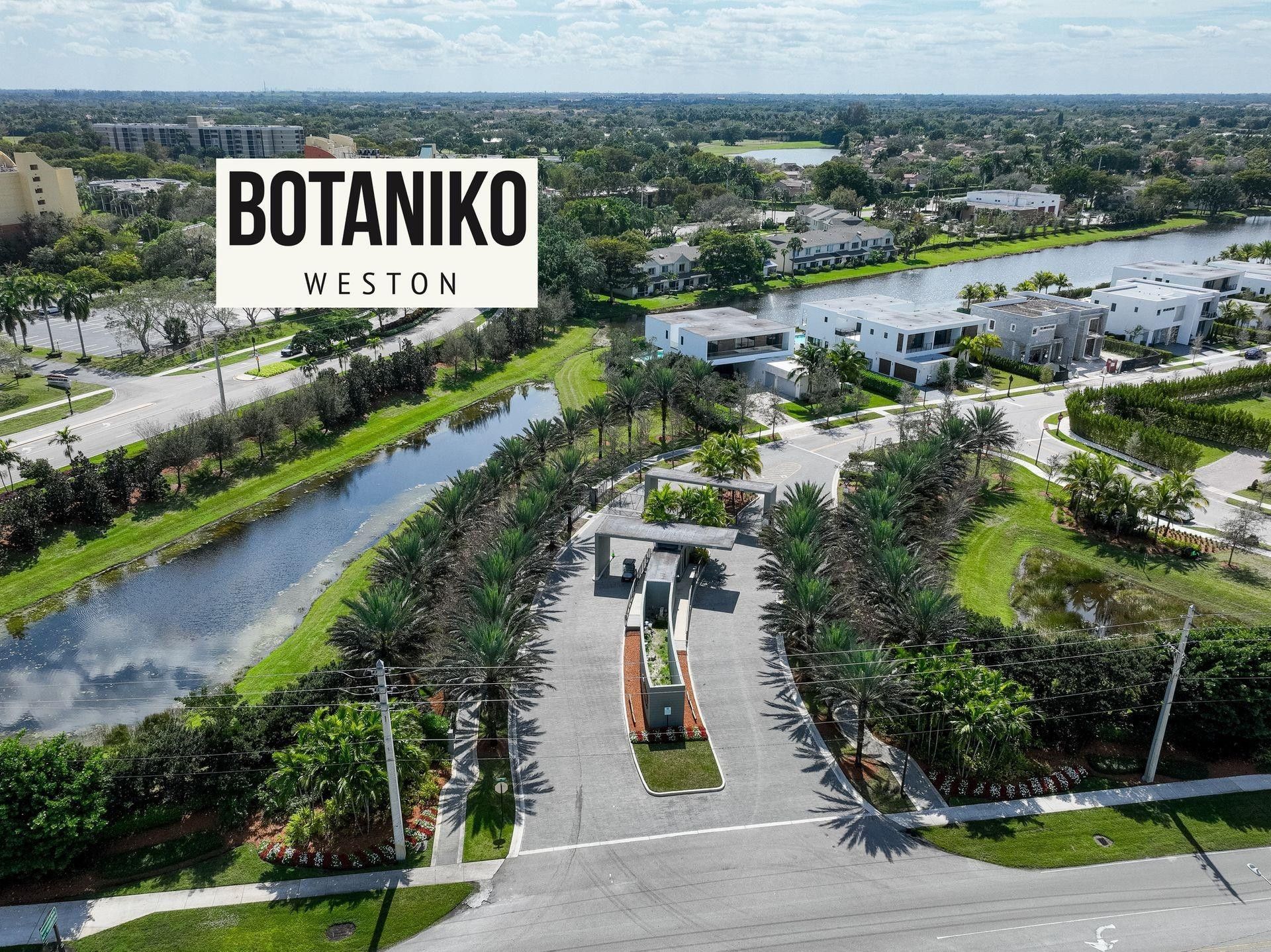 16553 Botaniko Drive S, Weston, FL 33326 Photo