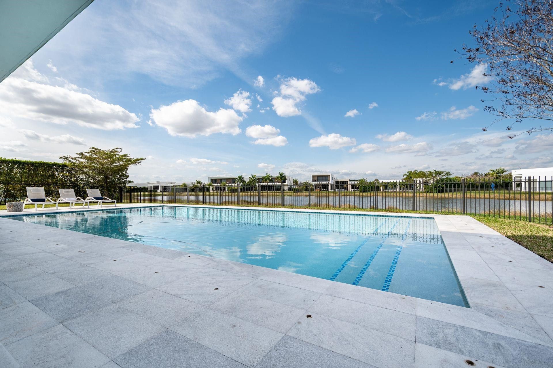 16553 Botaniko Drive S, Weston, FL 33326 Photo