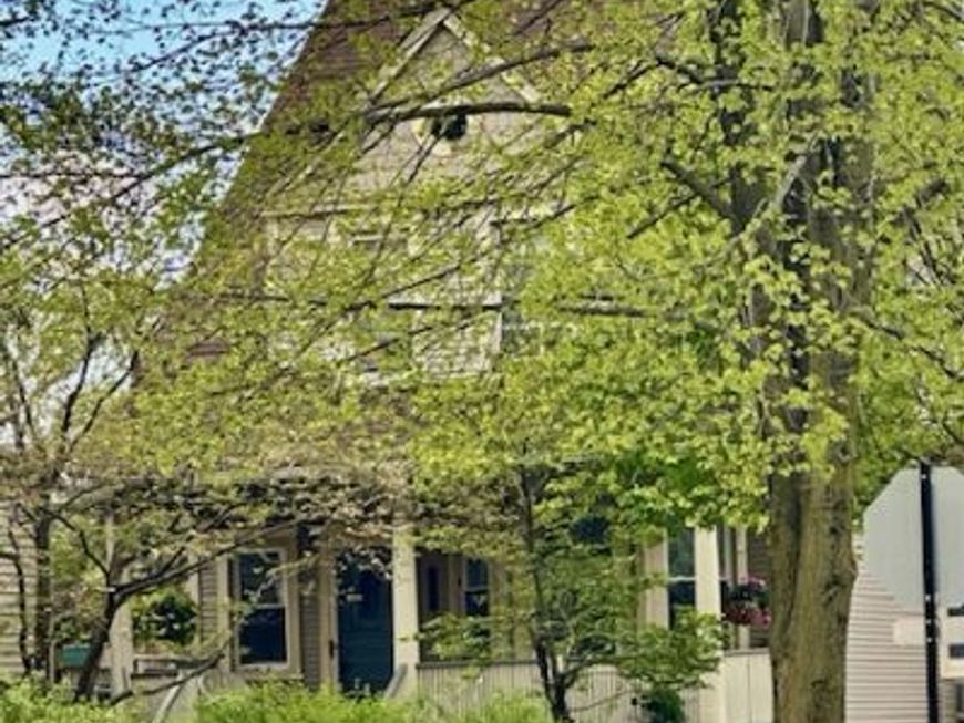 Main Photo