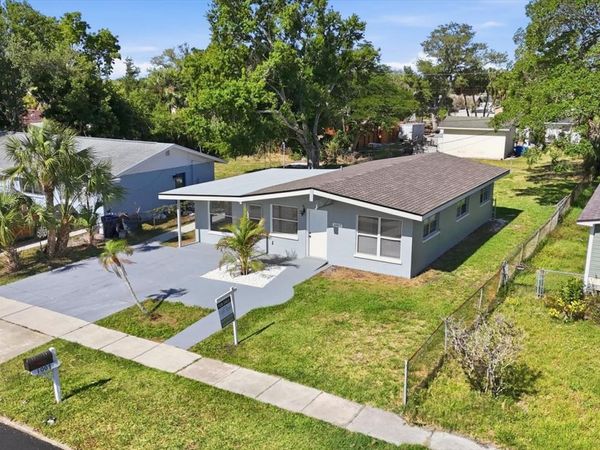 1007 26TH AVENUE W, PALMETTO, FL 34221