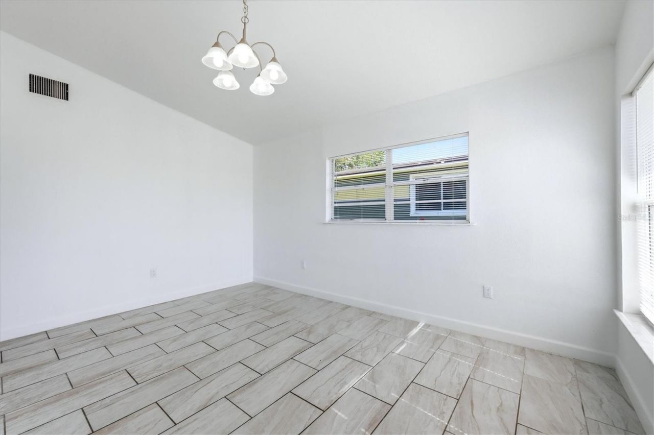 1007 26th Avenue W, Palmetto, FL 34221 Photo
