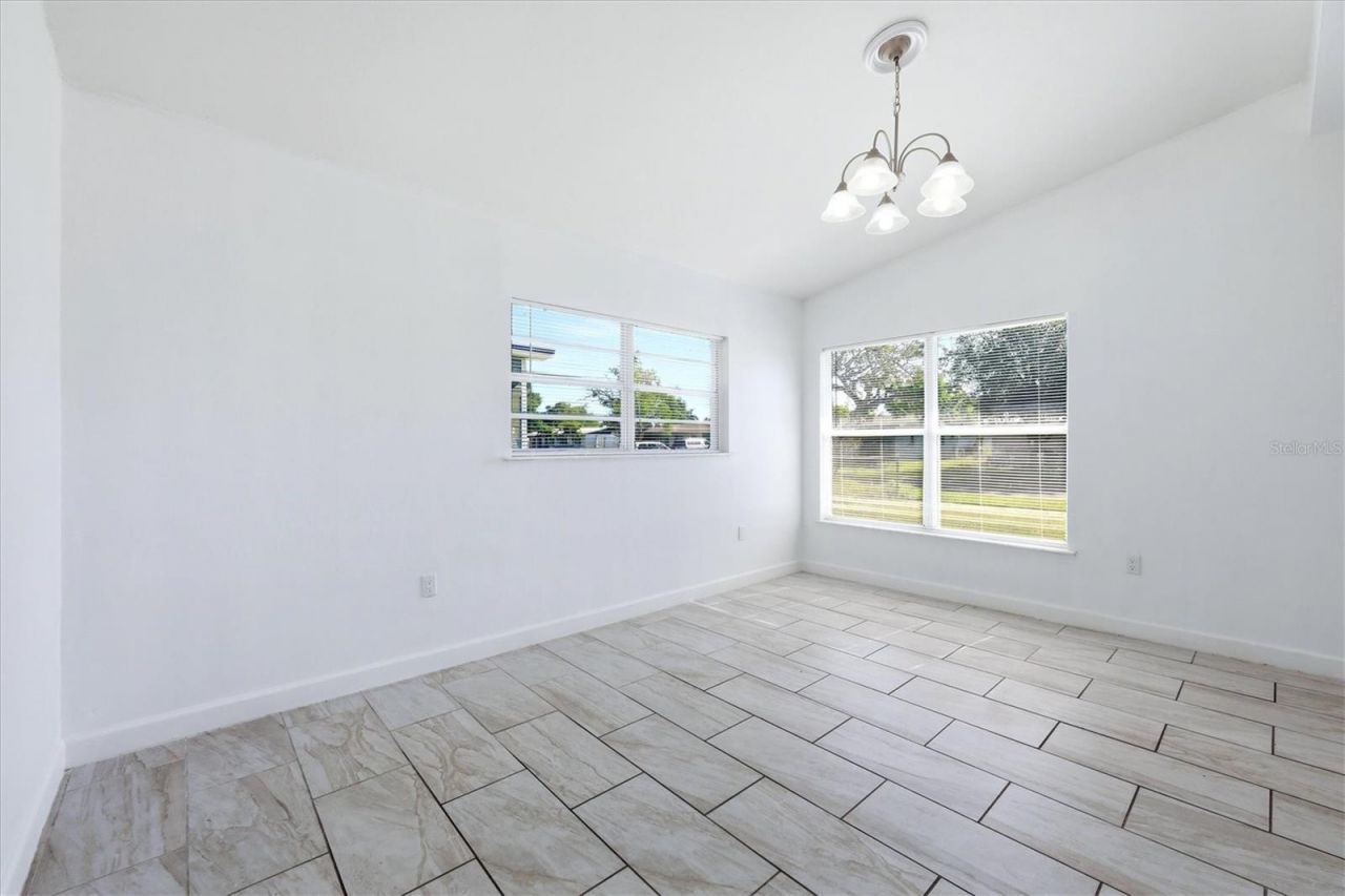 1007 26th Avenue W, Palmetto, FL 34221 Photo