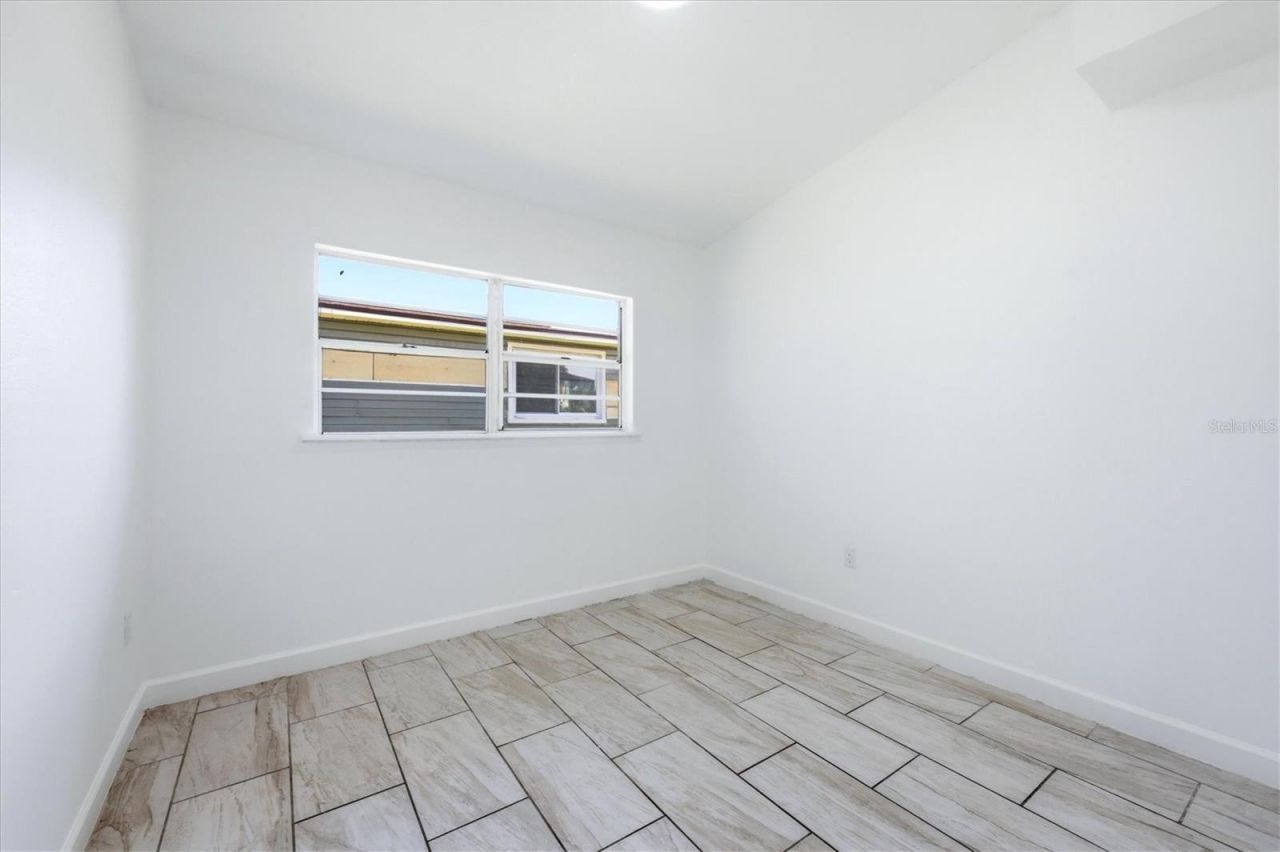 1007 26th Avenue W, Palmetto, FL 34221 Photo