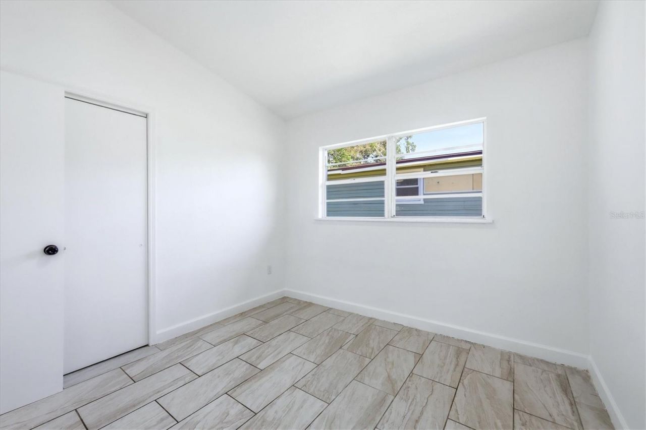 1007 26th Avenue W, Palmetto, FL 34221 Photo