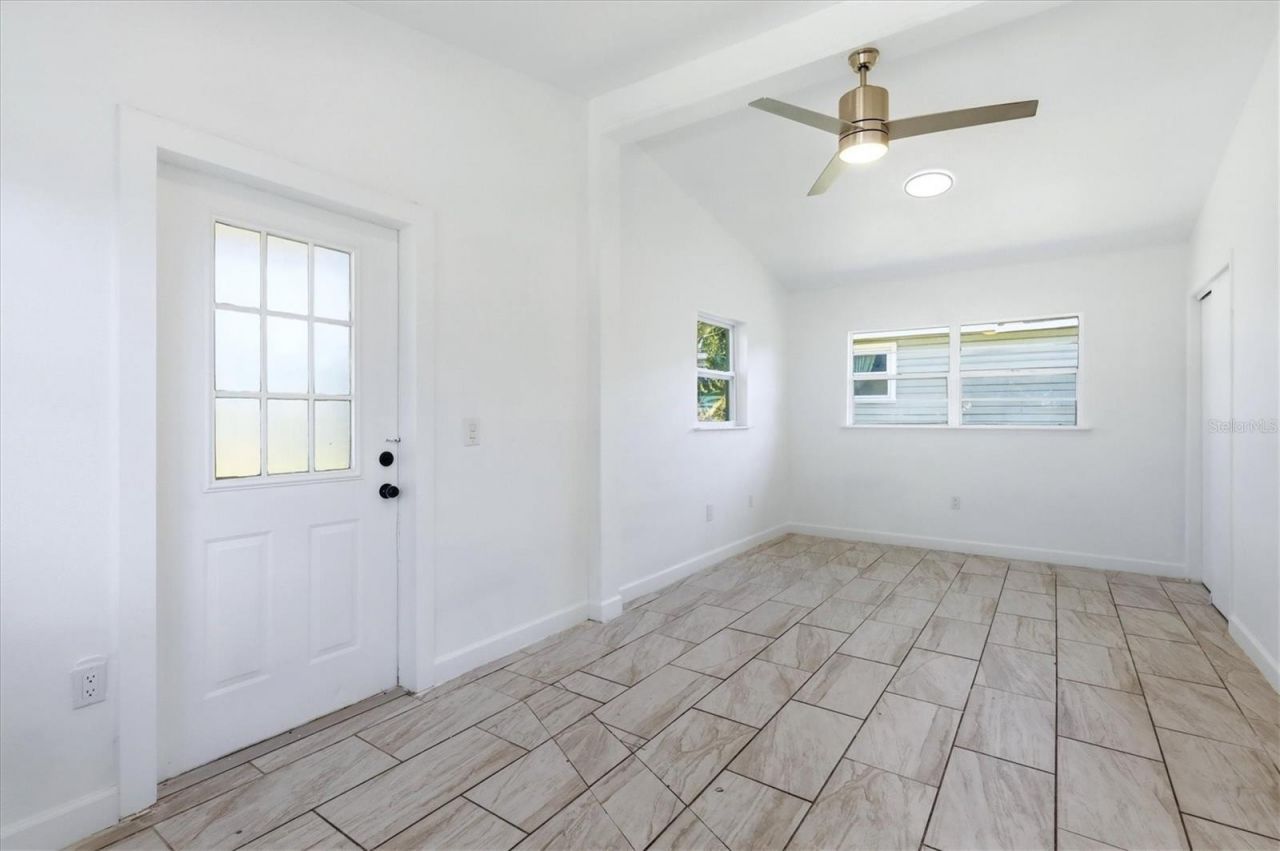 1007 26th Avenue W, Palmetto, FL 34221 Photo