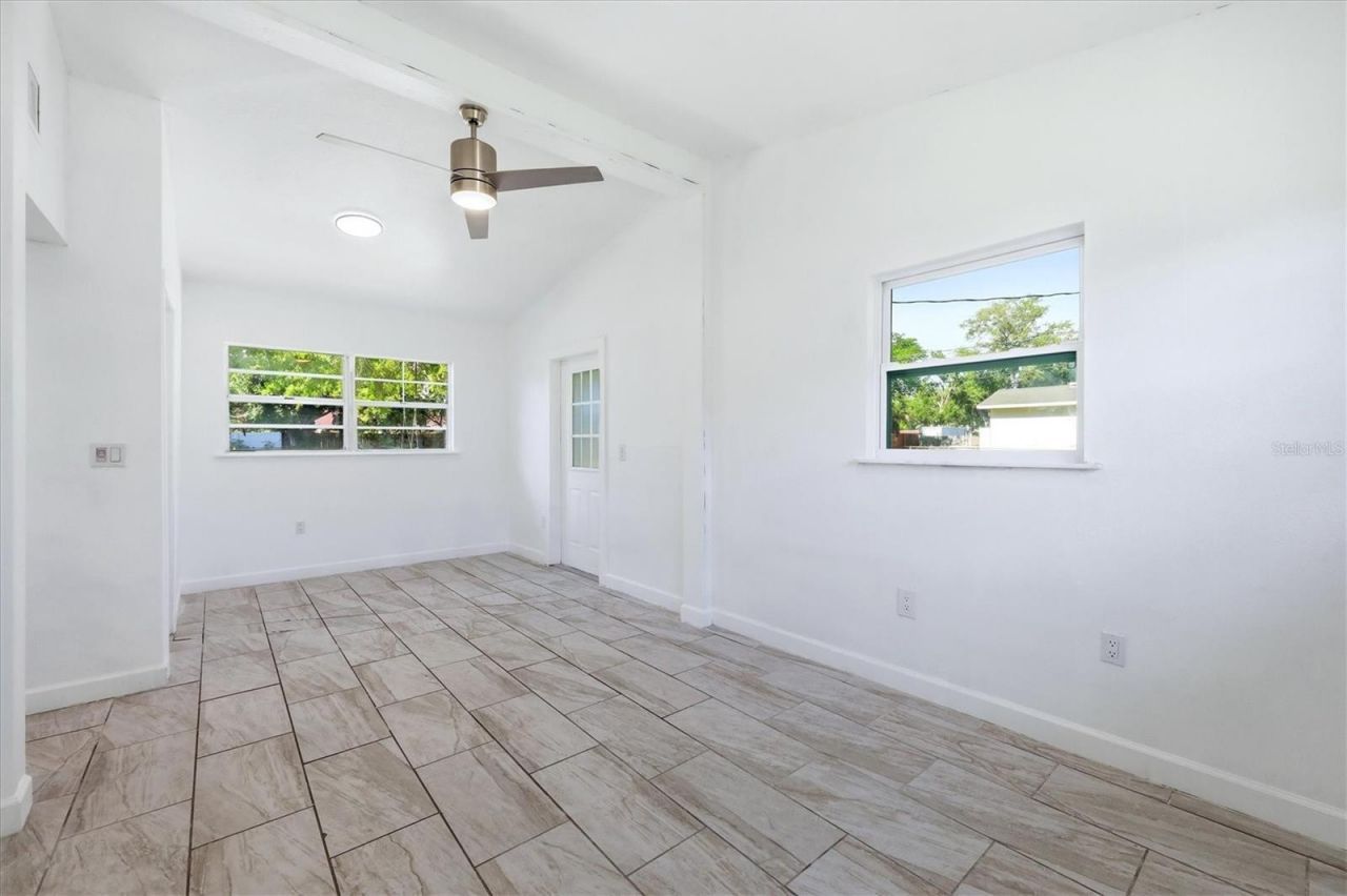 1007 26th Avenue W, Palmetto, FL 34221 Photo