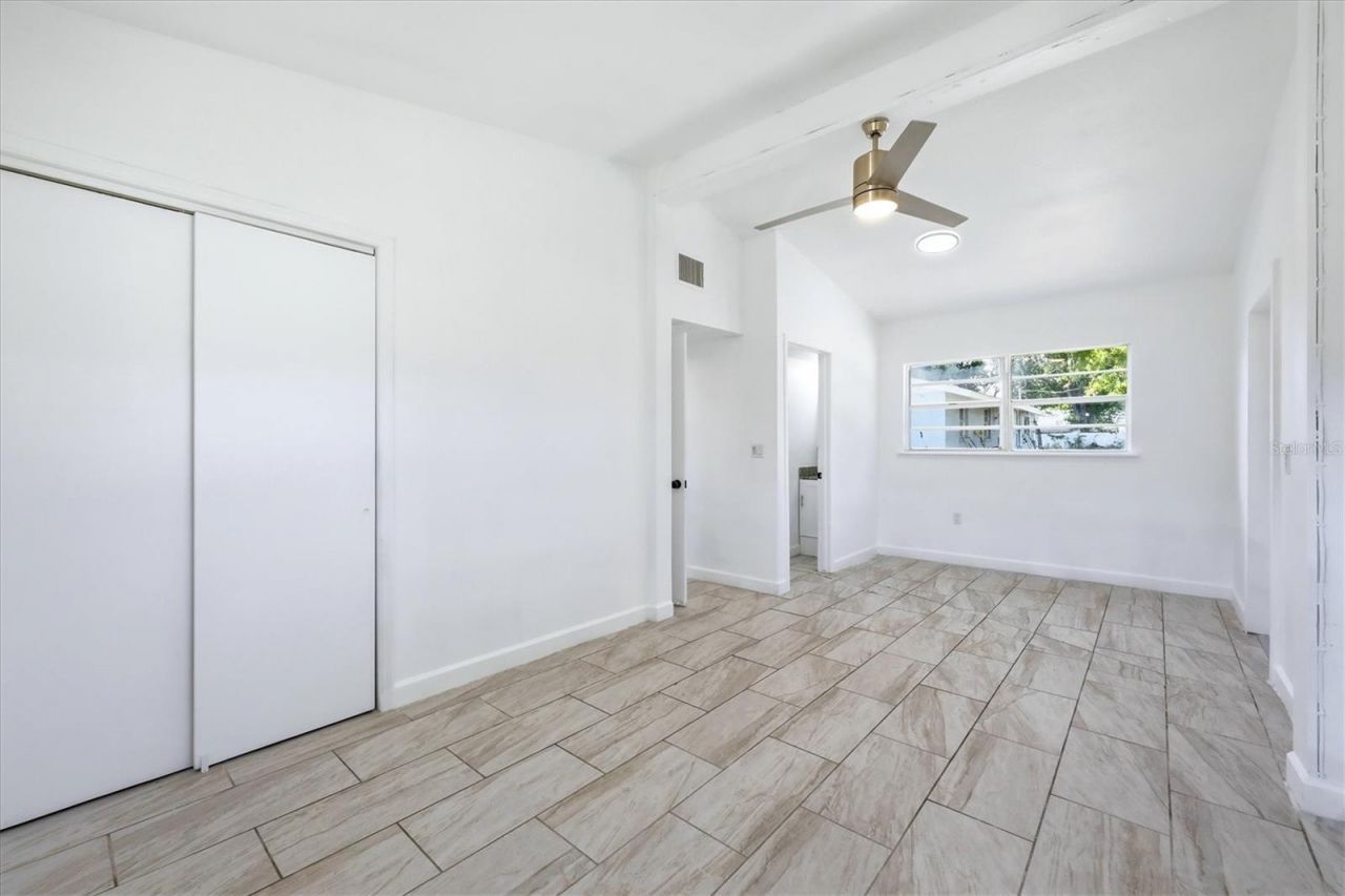 1007 26th Avenue W, Palmetto, FL 34221 Photo