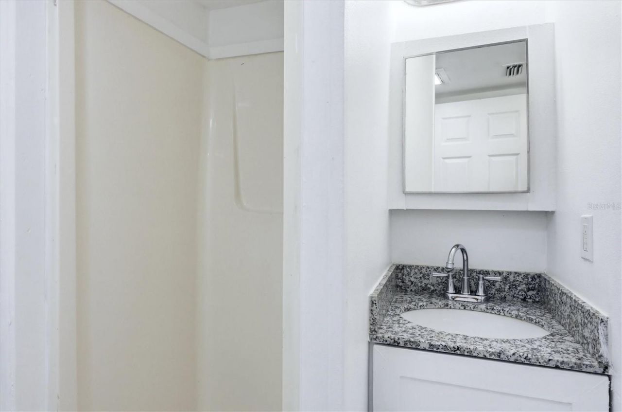 1007 26th Avenue W, Palmetto, FL 34221 Photo