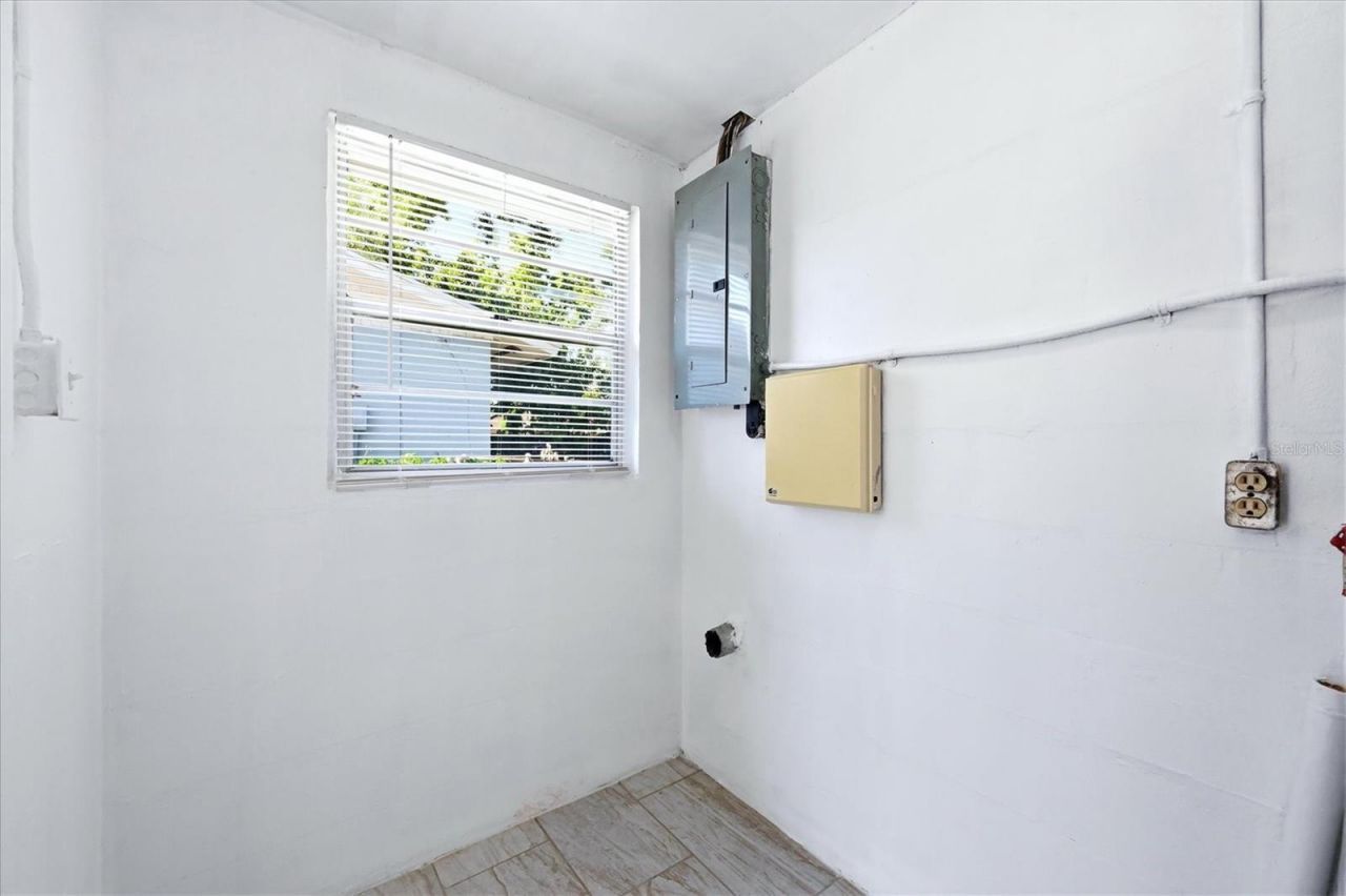 1007 26th Avenue W, Palmetto, FL 34221 Photo