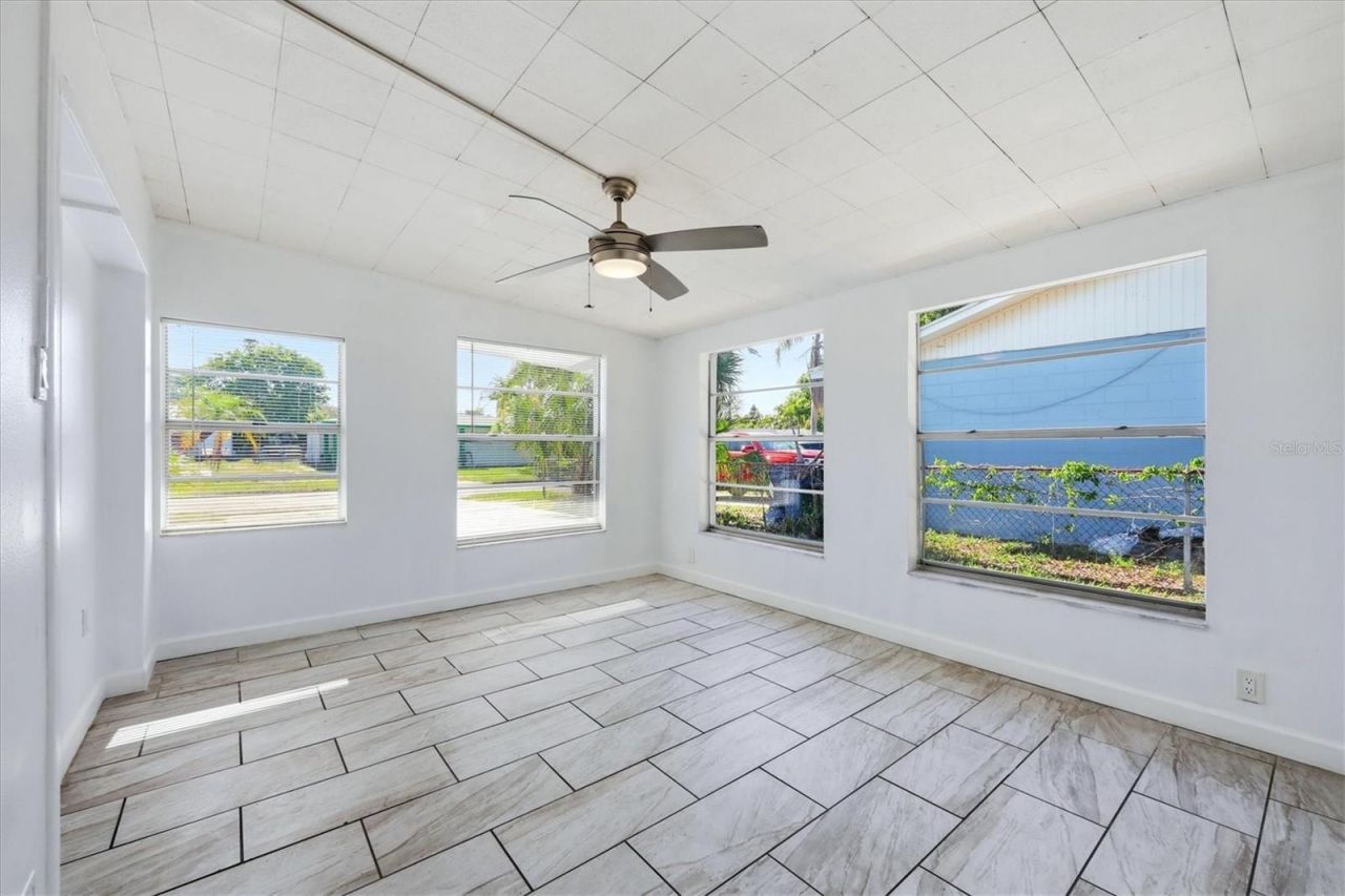 1007 26th Avenue W, Palmetto, FL 34221 Photo