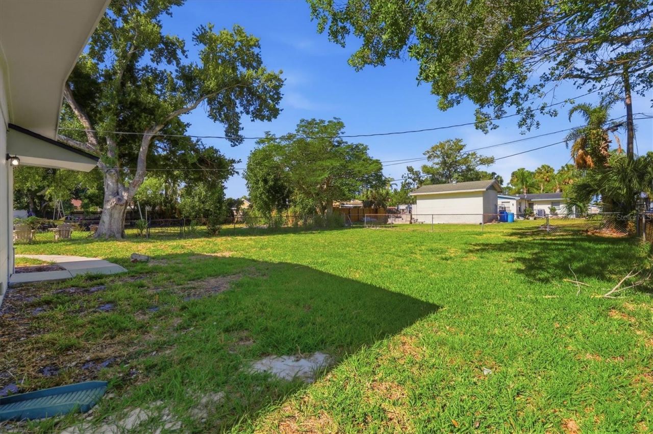 1007 26th Avenue W, Palmetto, FL 34221 Photo