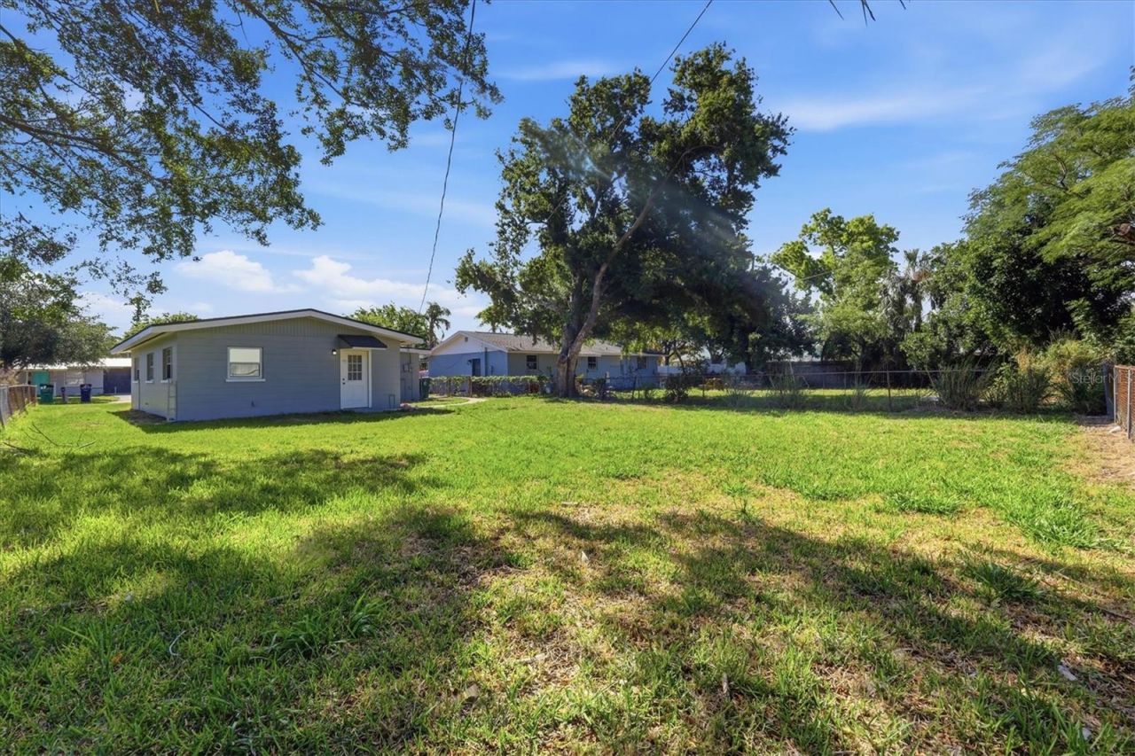 1007 26th Avenue W, Palmetto, FL 34221 Photo