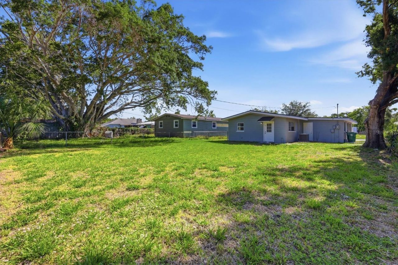1007 26th Avenue W, Palmetto, FL 34221 Photo