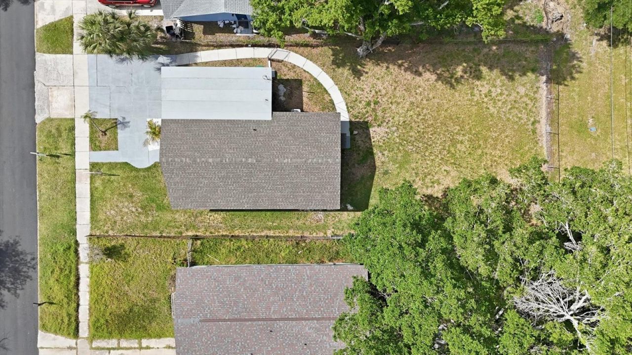 1007 26th Avenue W, Palmetto, FL 34221 Photo