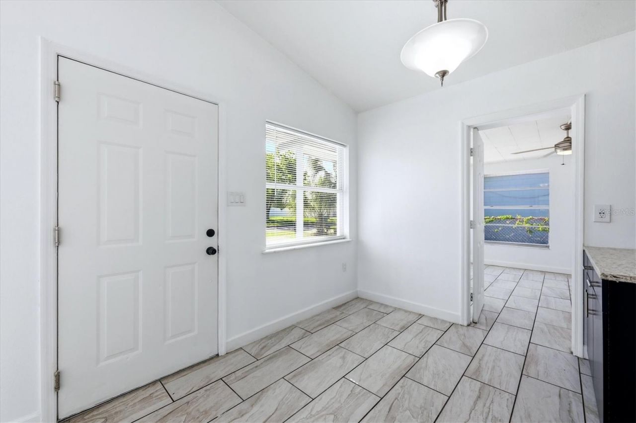 1007 26th Avenue W, Palmetto, FL 34221 Photo