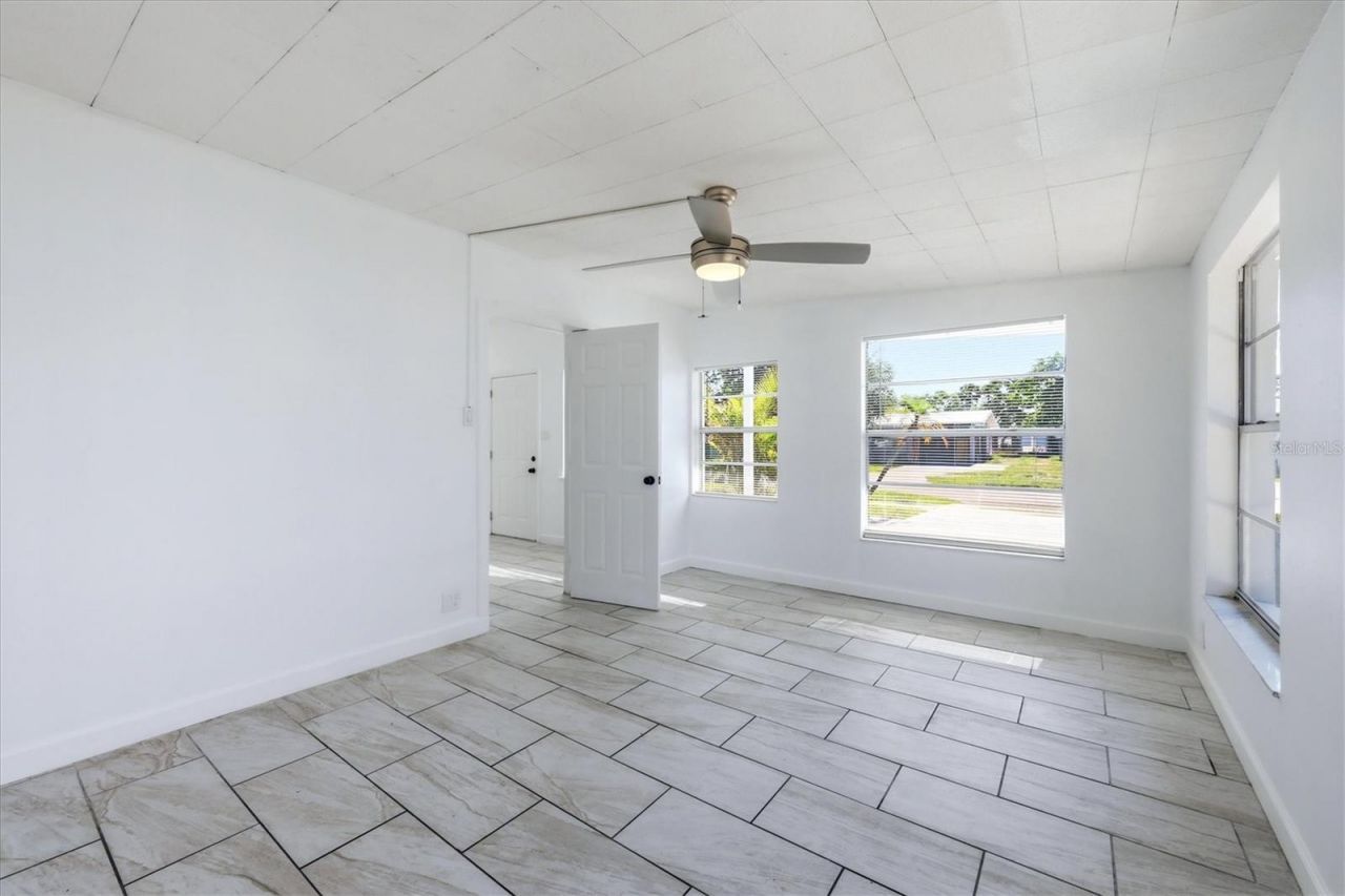 1007 26th Avenue W, Palmetto, FL 34221 Photo