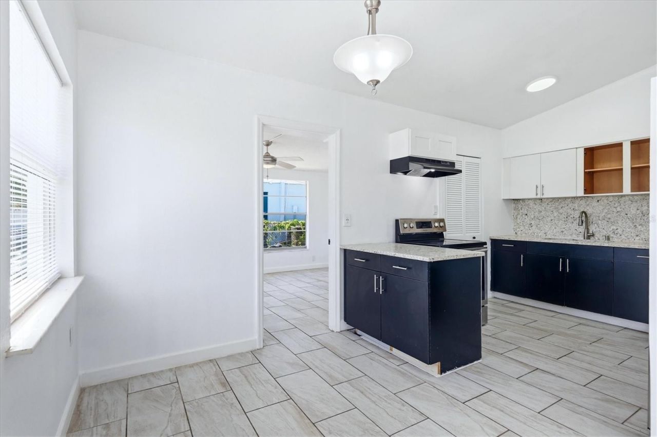 1007 26th Avenue W, Palmetto, FL 34221 Photo