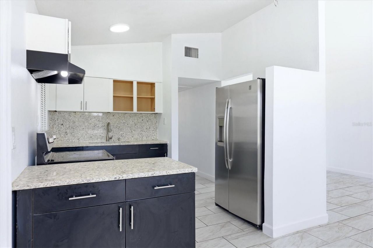 1007 26th Avenue W, Palmetto, FL 34221 Photo