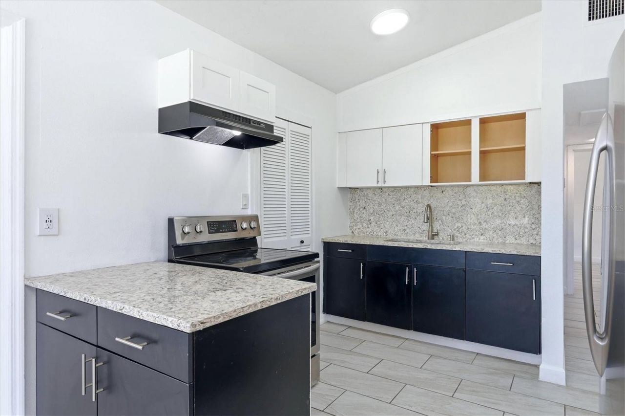 1007 26th Avenue W, Palmetto, FL 34221 Photo