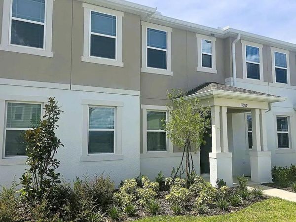 7774 CLOVE HITCH WAY , ORLANDO, FL 32832