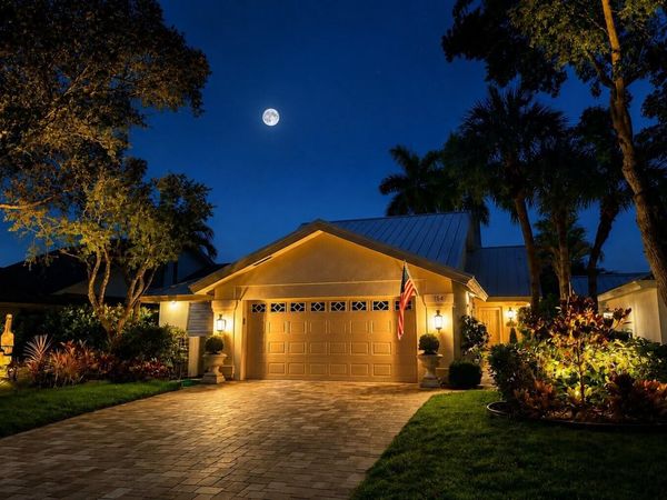 154 Sandbar Drive, Jupiter, FL 33477