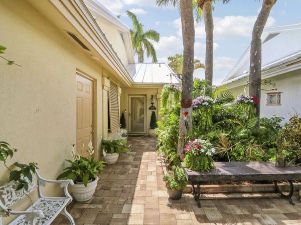 154 Sandbar Drive, Jupiter, FL 33477